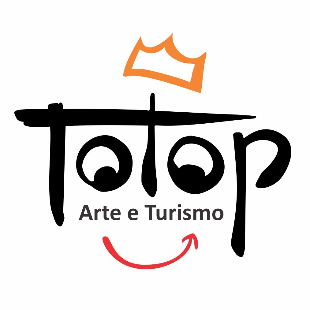 Totop Arte e Turismo